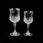 969 3173 WINE GLASS